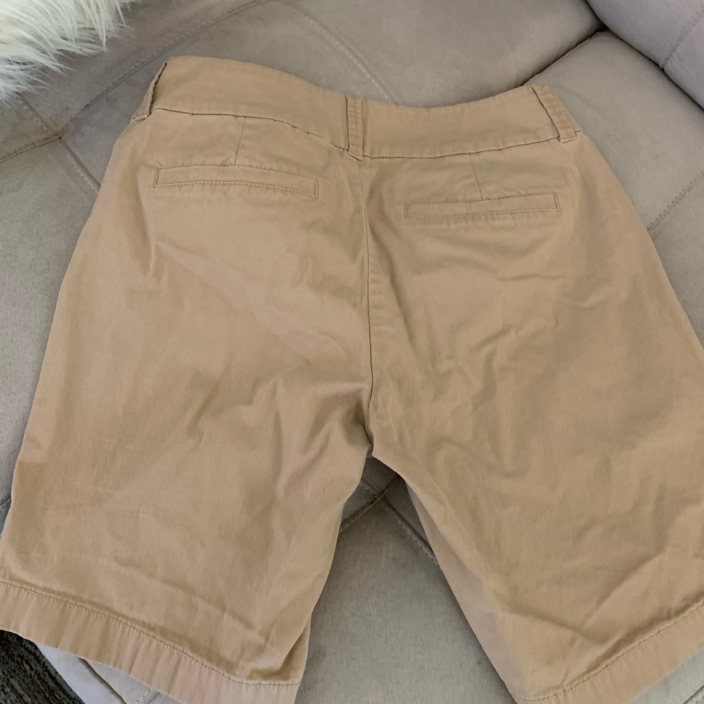 J. CREW‼️ - Picture 3 of 3